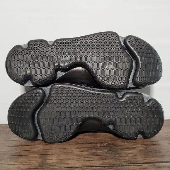 Nike Zoom KD 9 Size 7Y‎ - Picture 6 of 6